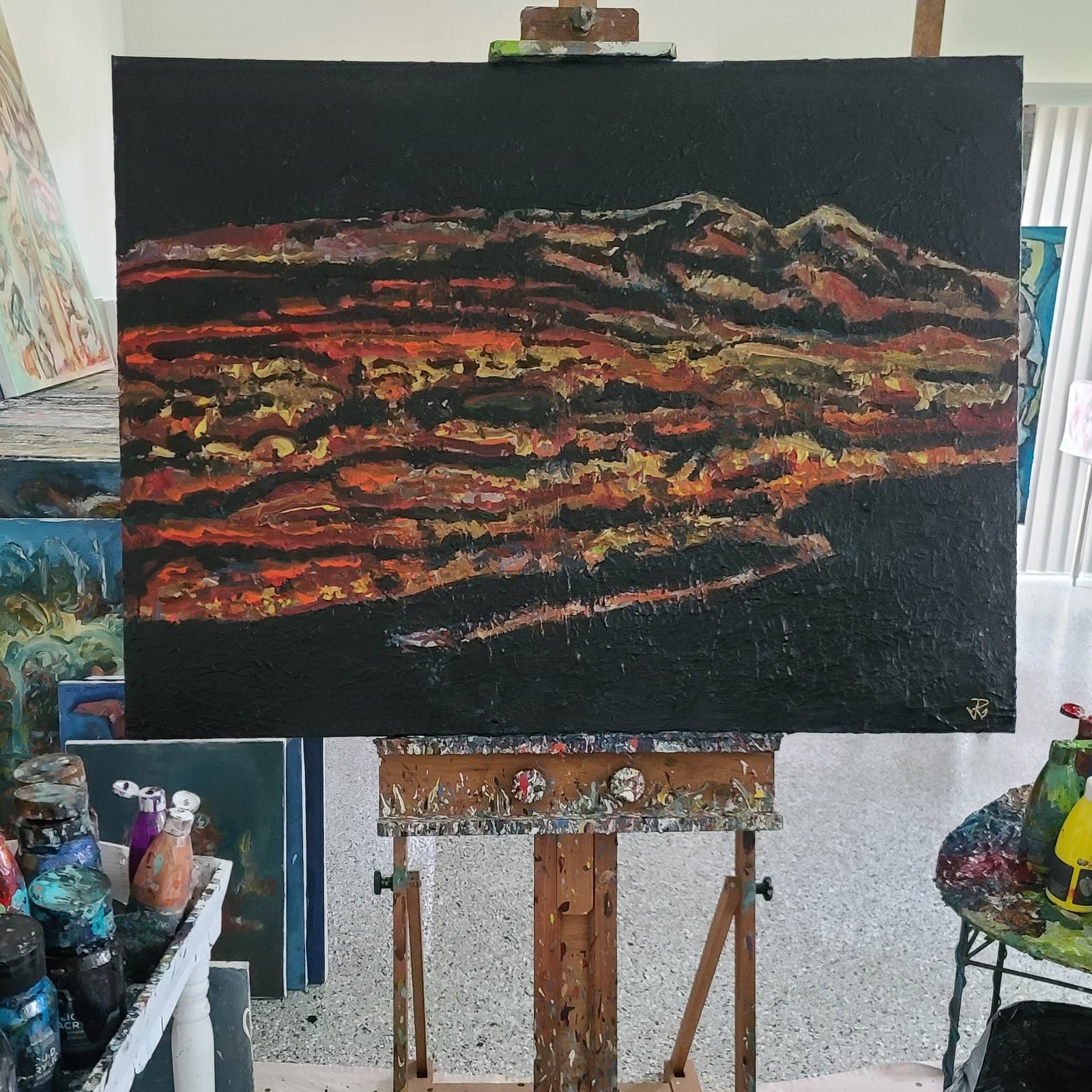 Additional view 4