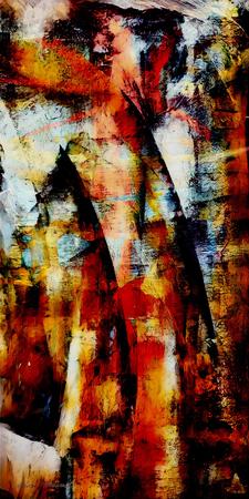 Lady-in-waiting