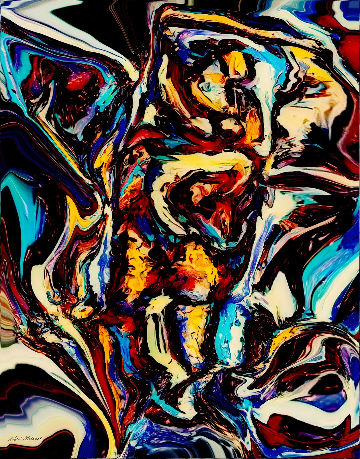 Birth
