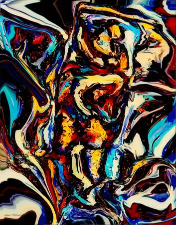 Birth