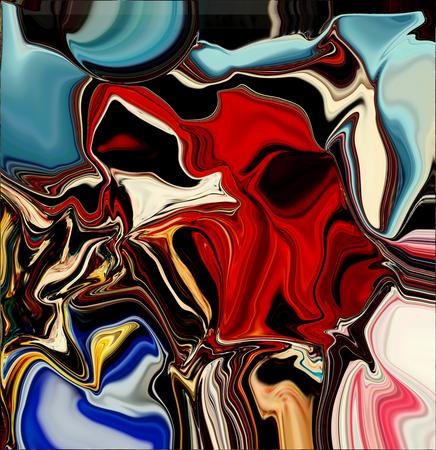Dispute