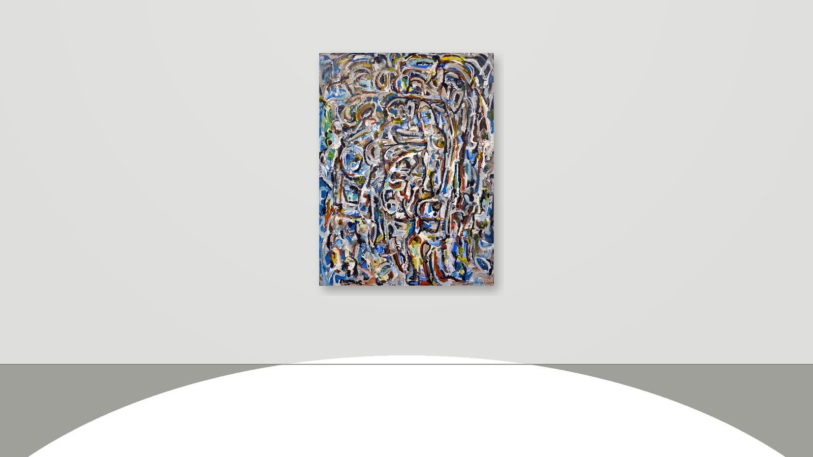 Additional view 6