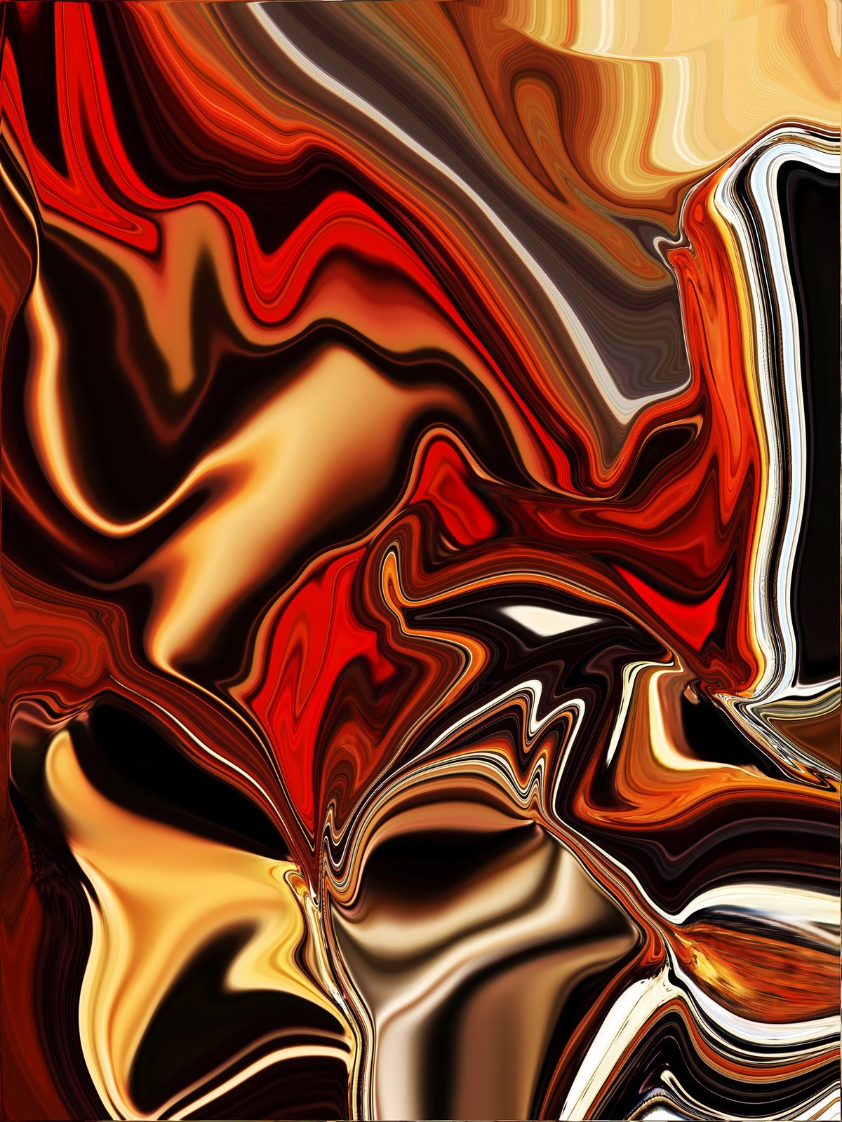 Aggression