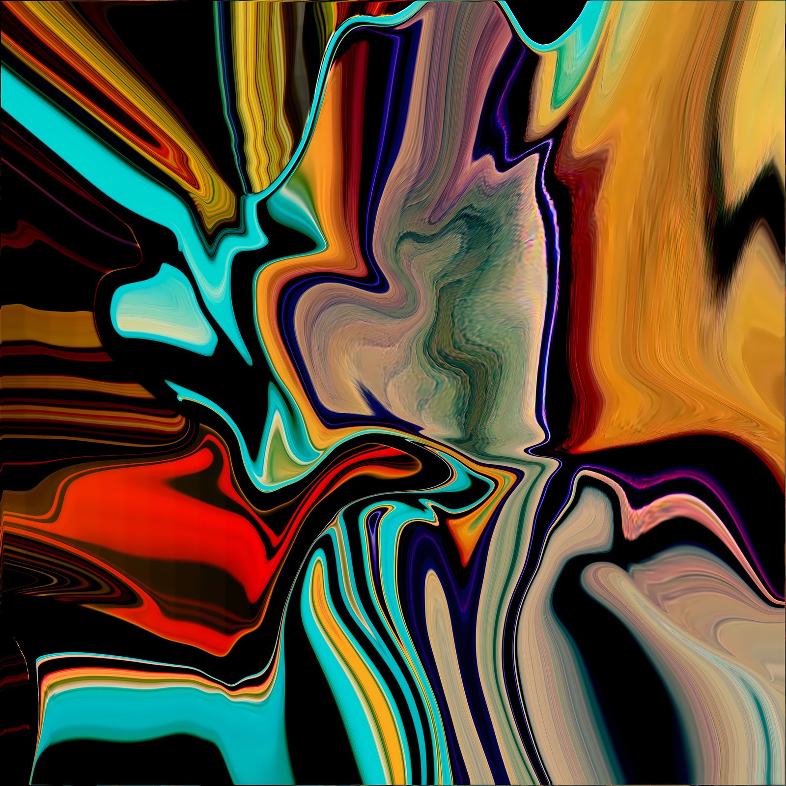 Breakthrough