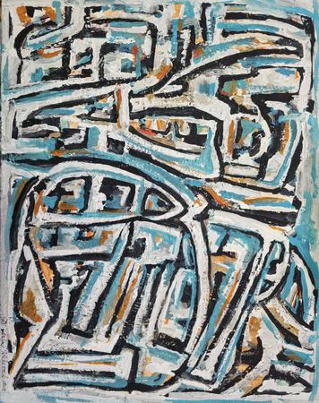 Mending Fractures