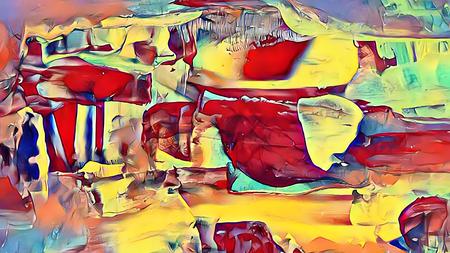 Outer Sunset