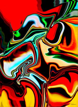 Chromium Dream