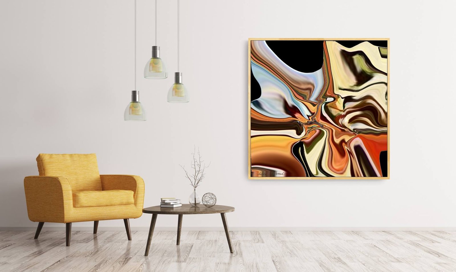 Additional view 3