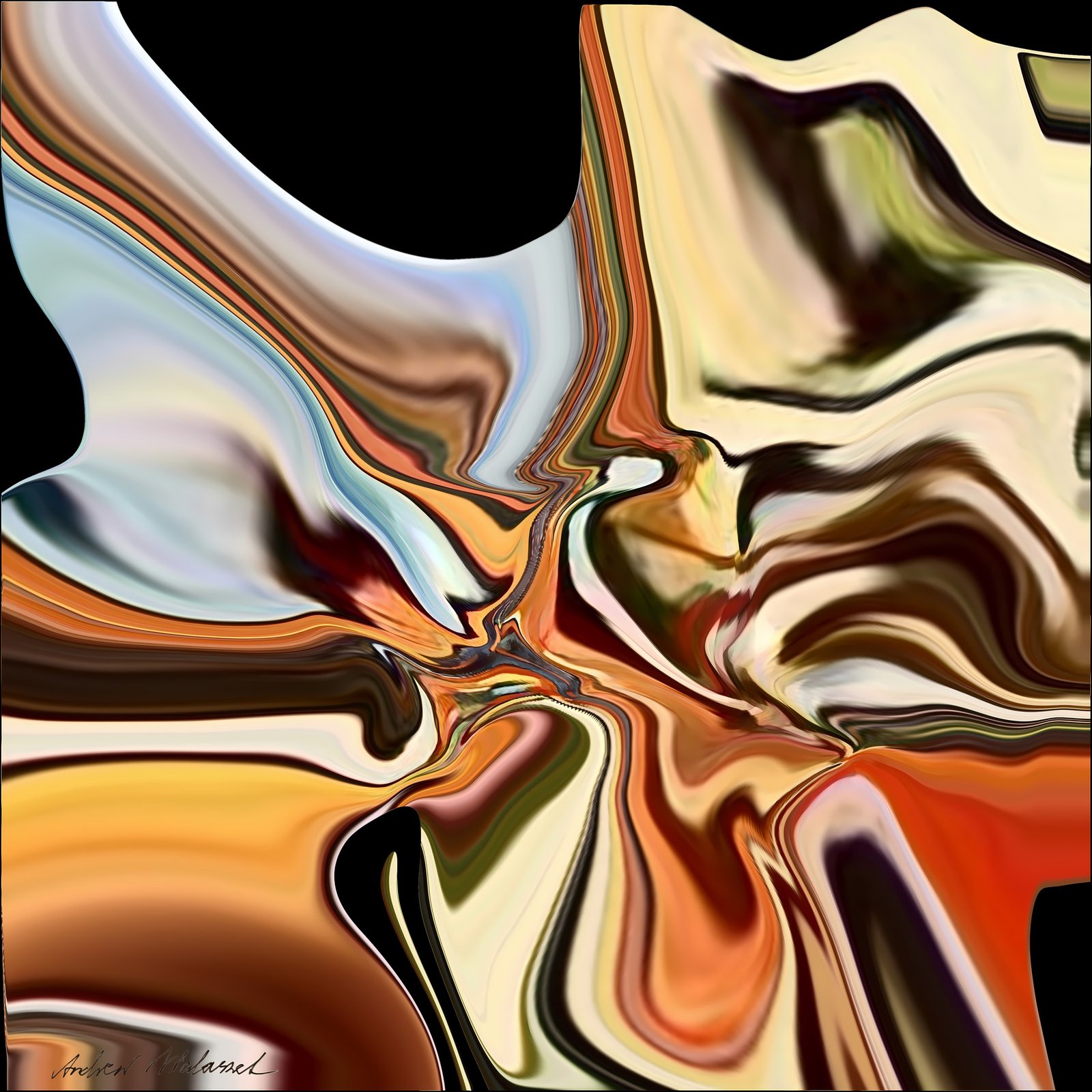 Form