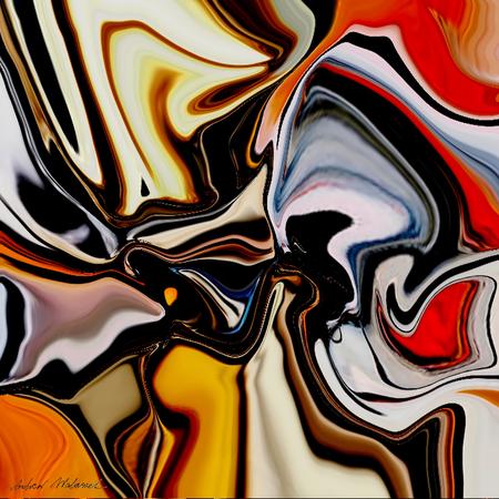 Electric Soul