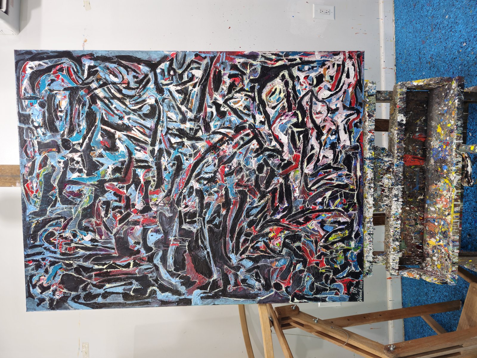 Additional view 4
